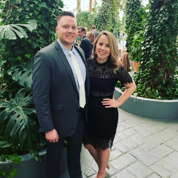 Meet your Posher, Paige - Picture 1 of 1